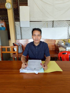 กลุ่มส่งเสริมและพัฒนาการบริหารการจัดการสหกรณ์ ... พารามิเตอร์รูปภาพ 1